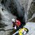la C150 de wildelsigfall
