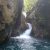 La tobo à ne pas prendre.