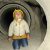 tunnels
