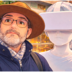 Jean-Philippe D